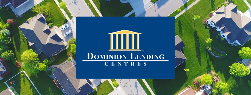 Contact Jesse banner